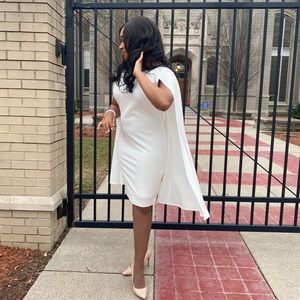 Meet your Posher, Delyn